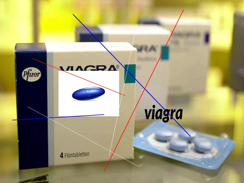 Acheter viagra sans ordonnance au quebec